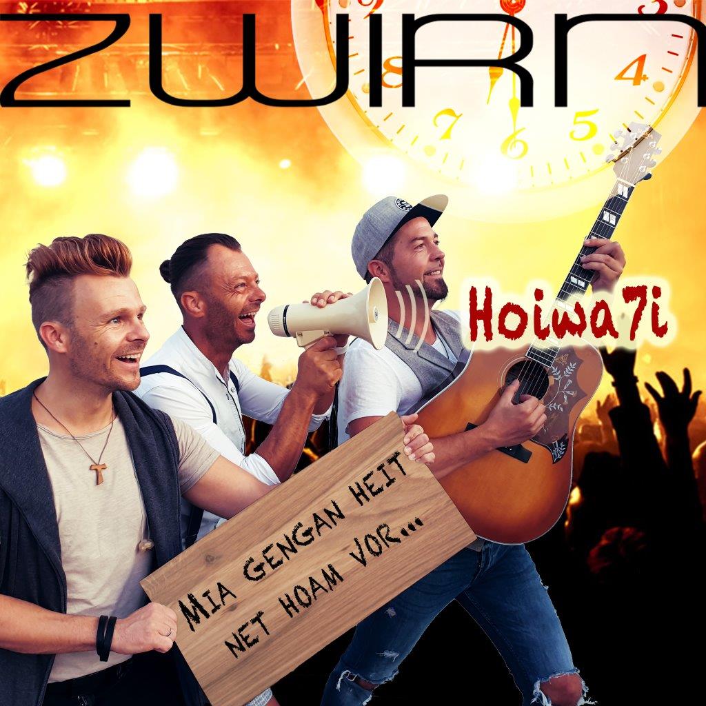 Zwirn - Hoiwa7i Cover 100kb.jpg